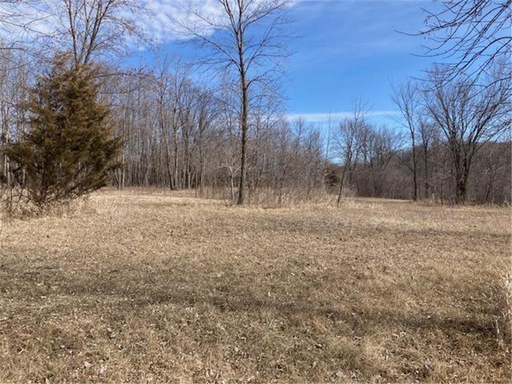 XXX Loon Point Drive SW Kensington MN 56343 - Oscar 6505785 image17