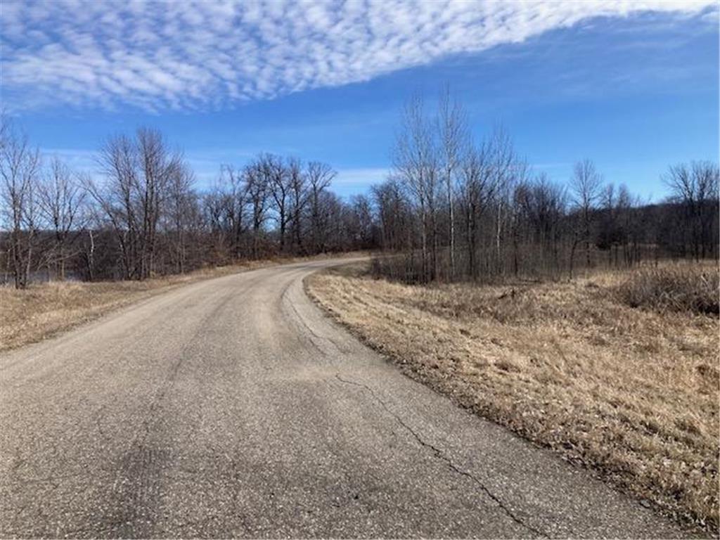XXX Loon Point Drive SW Kensington MN 56343 - Oscar 6505785 image18