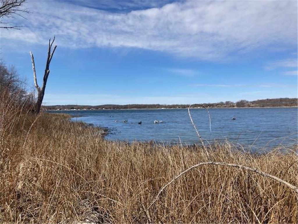 XXX Loon Point Drive SW Kensington MN 56343 - Oscar 6505785 image3