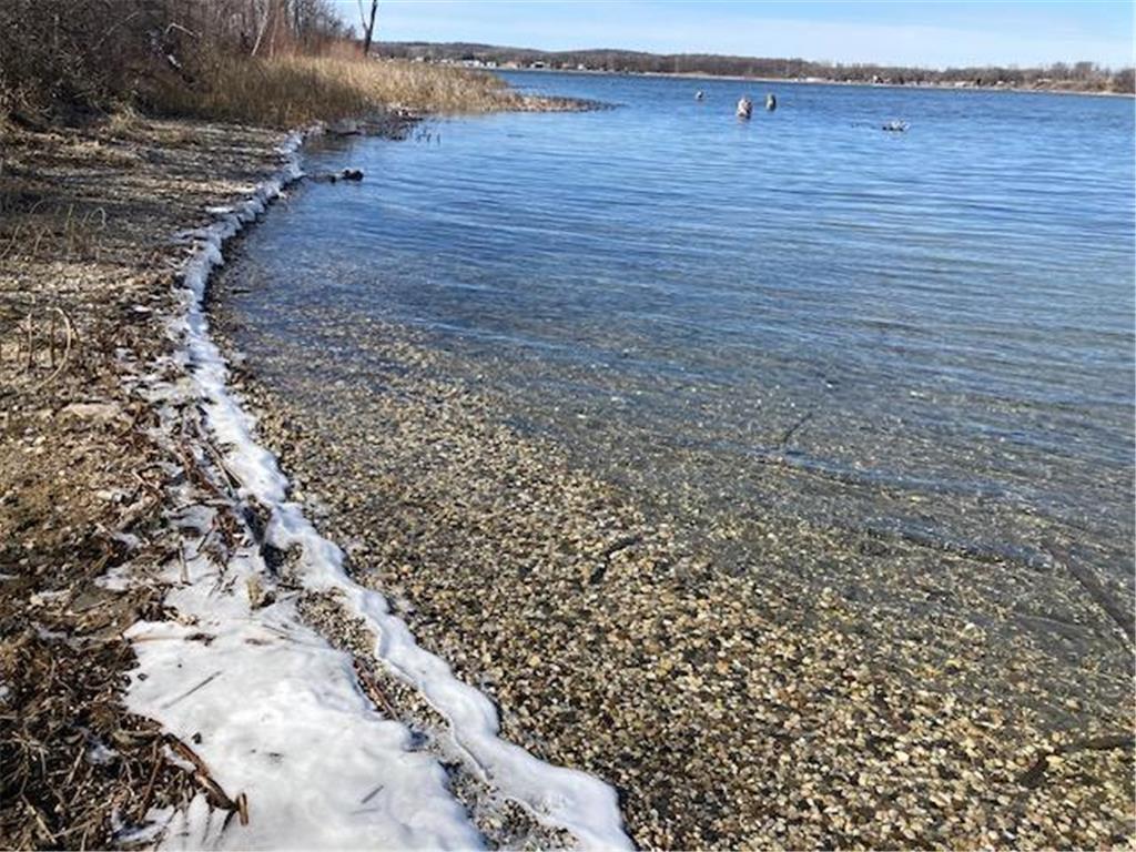 XXX Loon Point Drive SW Kensington MN 56343 - Oscar 6505785 image5