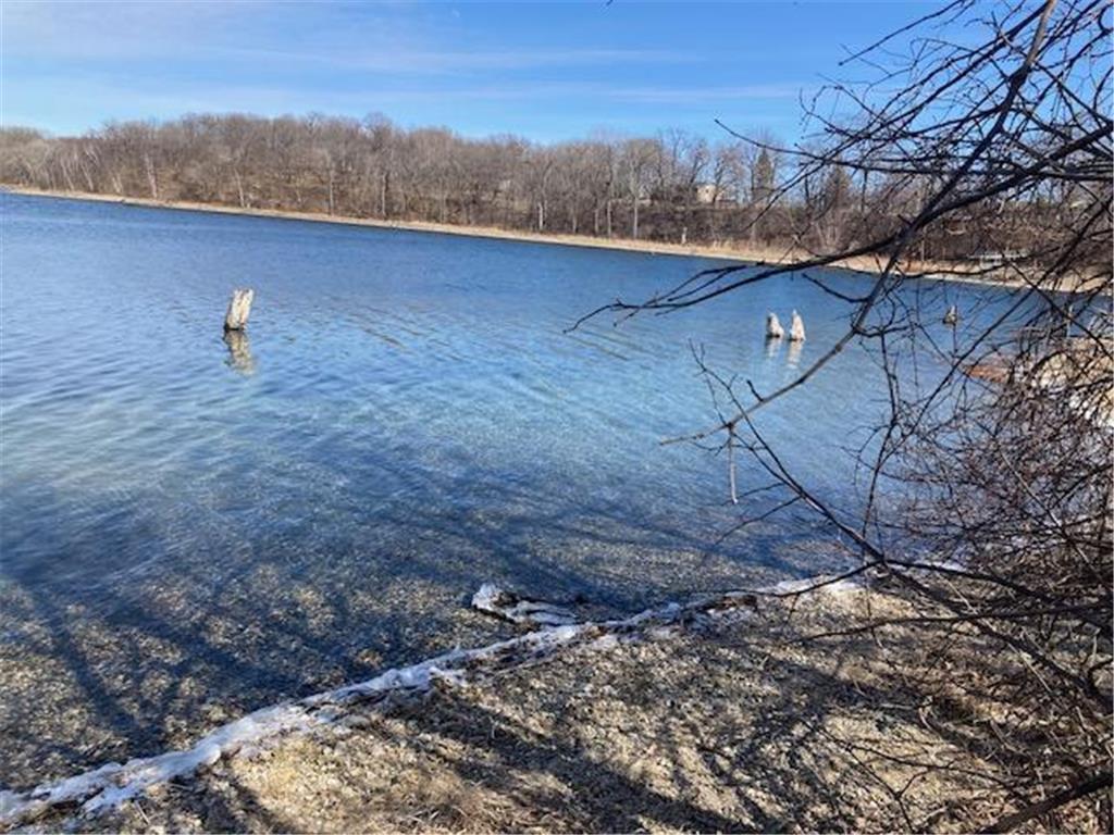 XXX Loon Point Drive SW Kensington MN 56343 - Oscar 6505785 image7