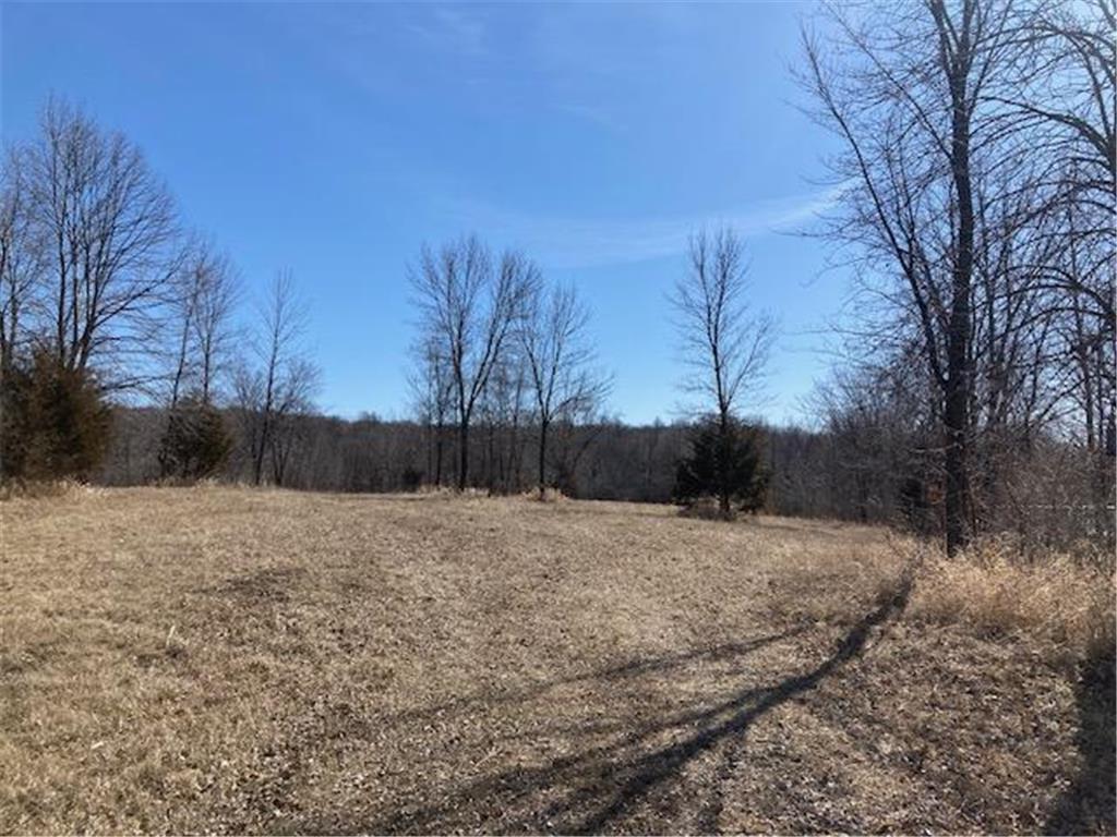 XXX Loon Point Drive SW Kensington MN 56343 - Oscar 6505785 image8