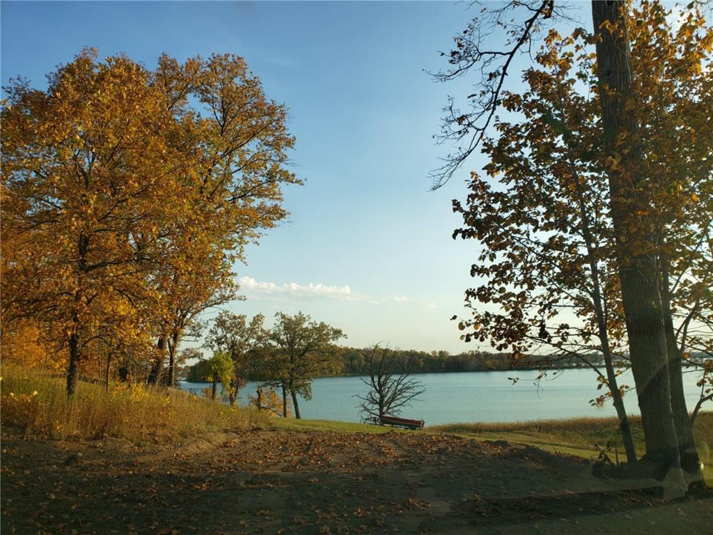 XXX Loon Trail Candor Twp MN 56587 - East Loon 6585935 image1