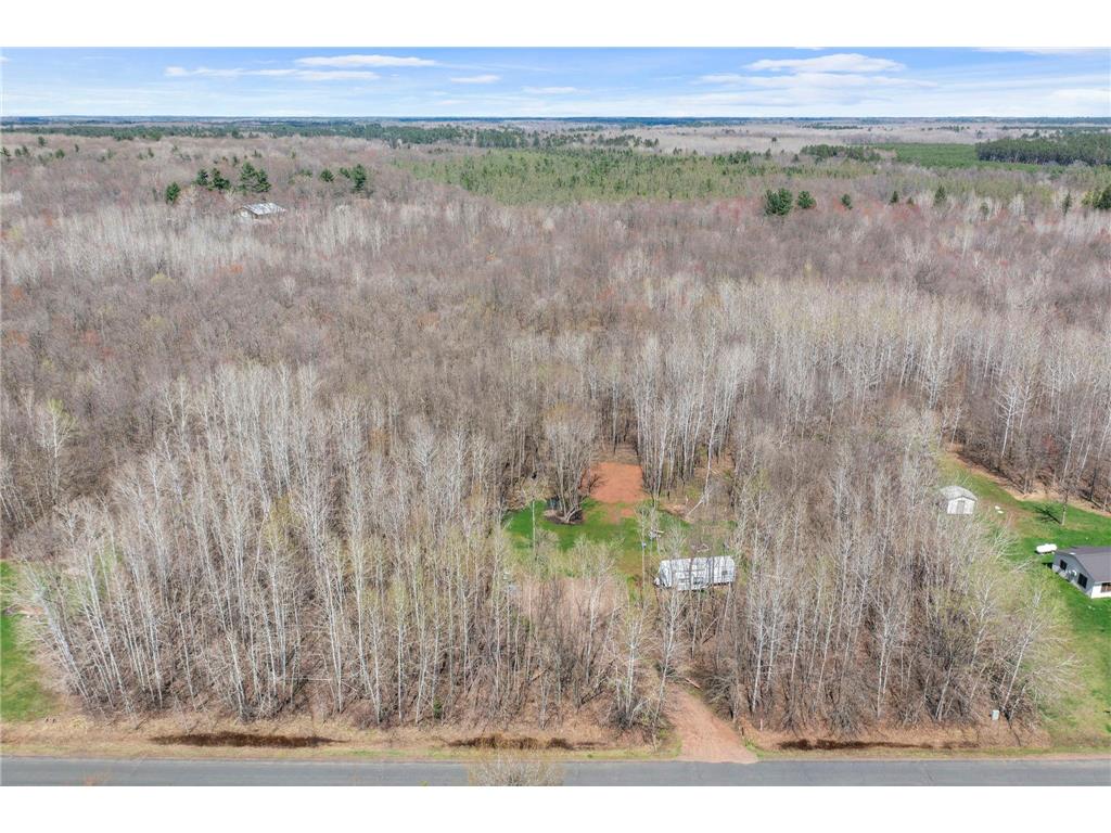 XXX Lot 1 & 2 Clam Lake Drive Siren WI 54872 7049082 image11