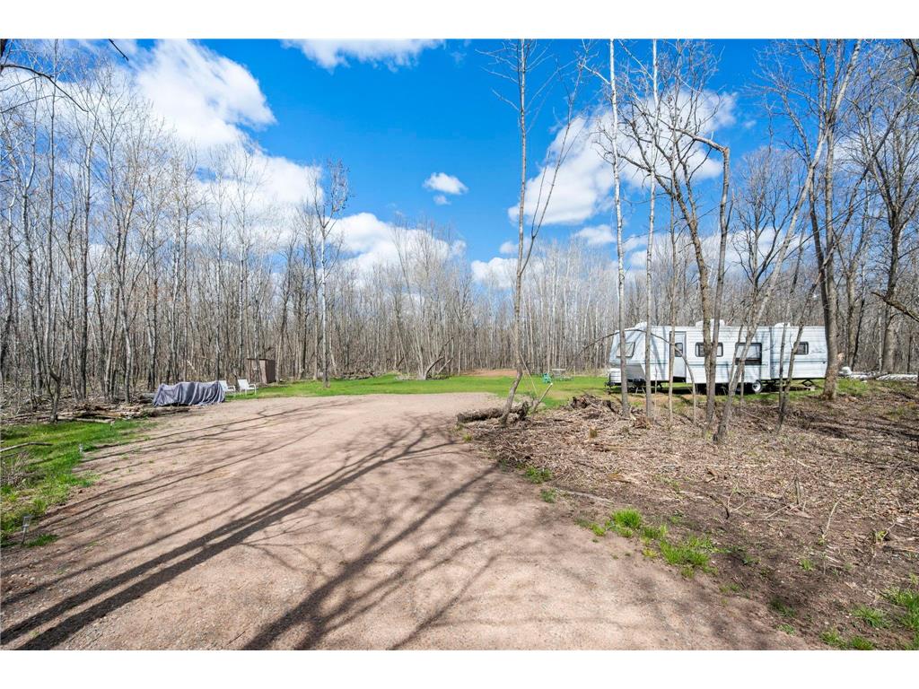 XXX Lot 1 & 2 Clam Lake Drive Siren WI 54872 7049082 image12