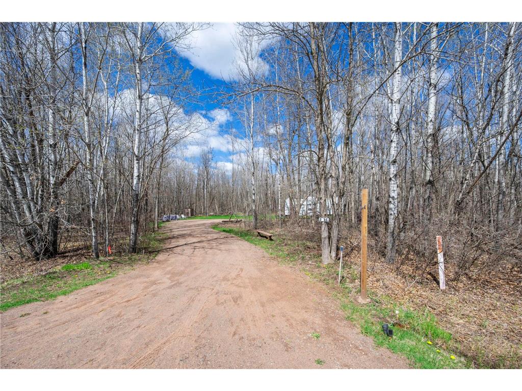 XXX Lot 1 & 2 Clam Lake Drive Siren WI 54872 7049082 image13