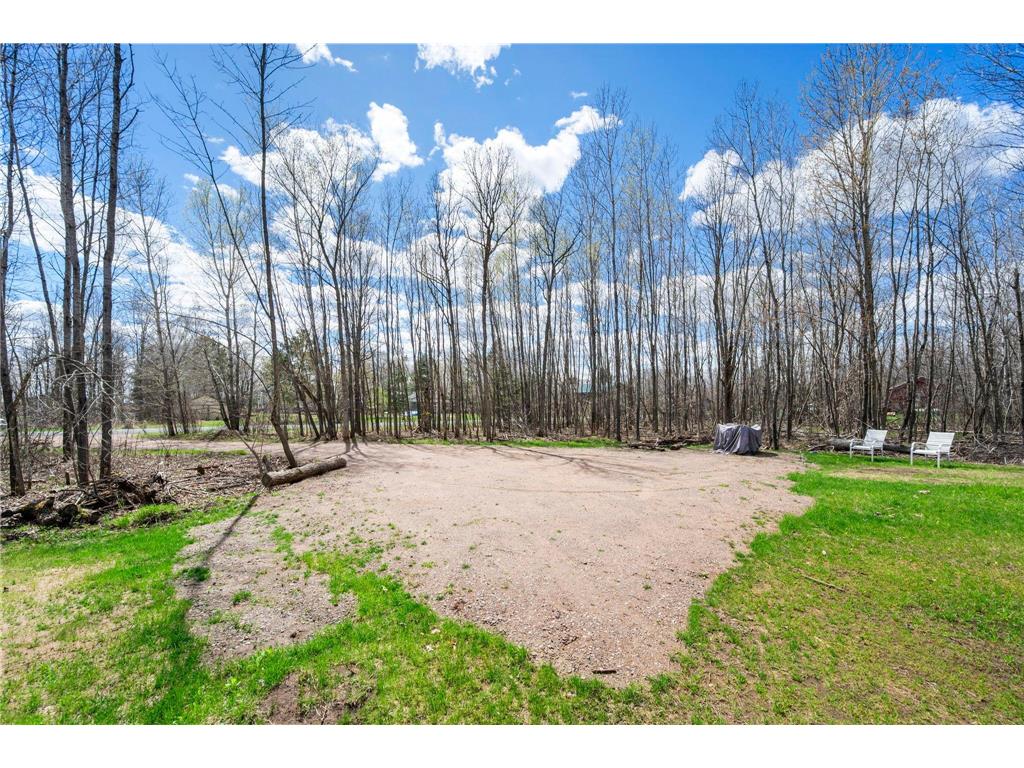 XXX Lot 1 & 2 Clam Lake Drive Siren WI 54872 7049082 image14