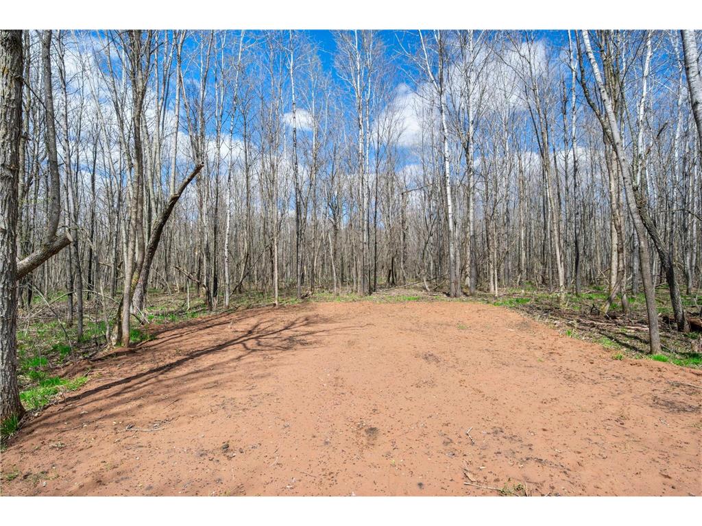 XXX Lot 1 & 2 Clam Lake Drive Siren WI 54872 7049082 image16