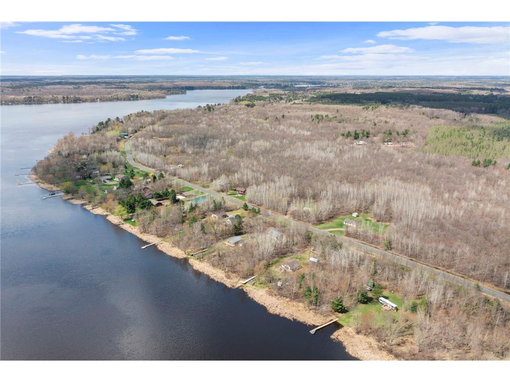 XXX Lot 1 & 2 Clam Lake Drive Siren WI 54872 7049082 image18