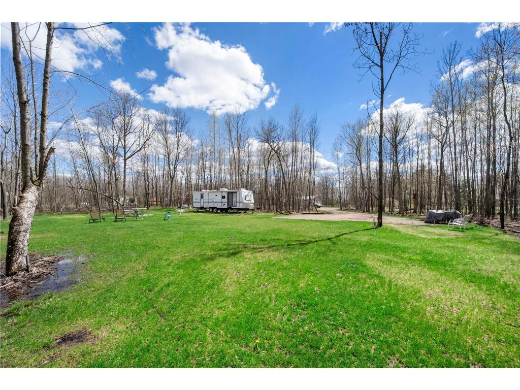 XXX Lot 1 & 2 Clam Lake Drive Siren WI 54872 7049082 image2