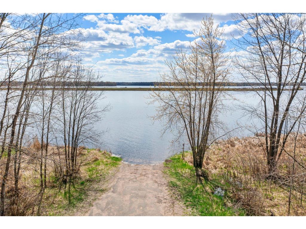XXX Lot 1 & 2 Clam Lake Drive Siren WI 54872 7049082 image20