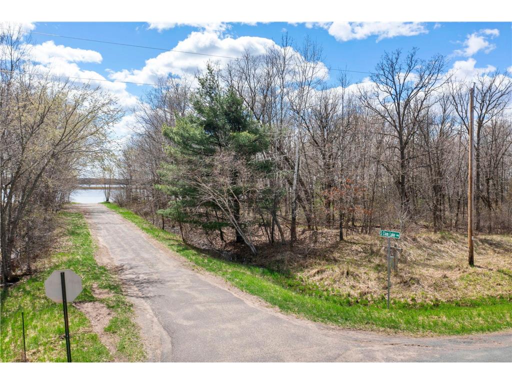 XXX Lot 1 & 2 Clam Lake Drive Siren WI 54872 7049082 image21