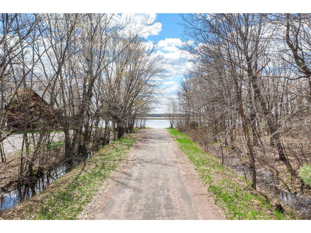 XXX Lot 1 & 2 Clam Lake Drive Siren WI 54872 7049082 image22