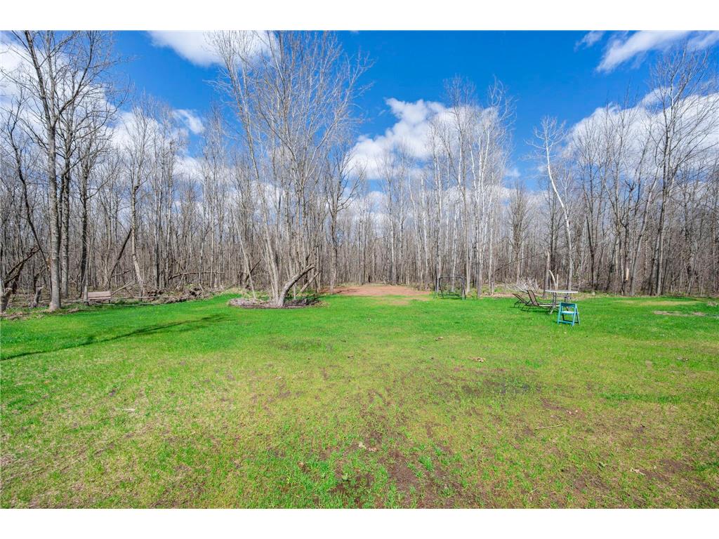 XXX Lot 1 & 2 Clam Lake Drive Siren WI 54872 7049082 image23
