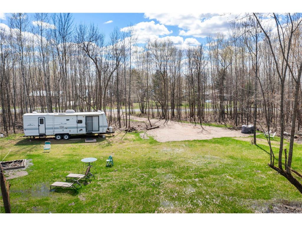 XXX Lot 1 & 2 Clam Lake Drive Siren WI 54872 7049082 image24