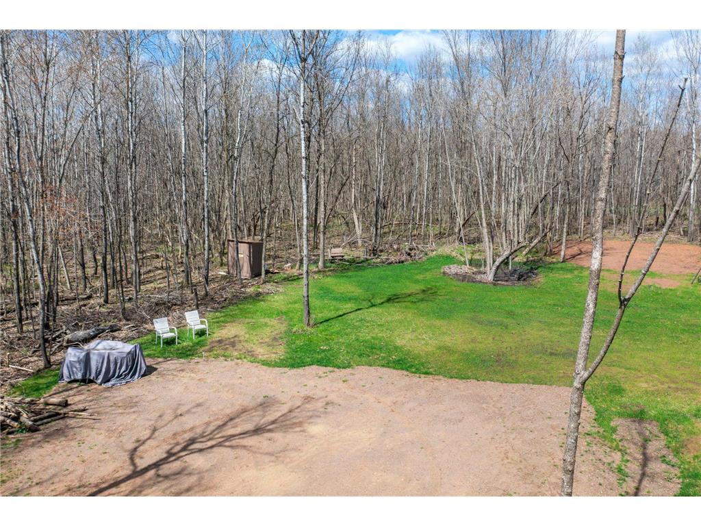 XXX Lot 1 & 2 Clam Lake Drive Siren WI 54872 7049082 image25