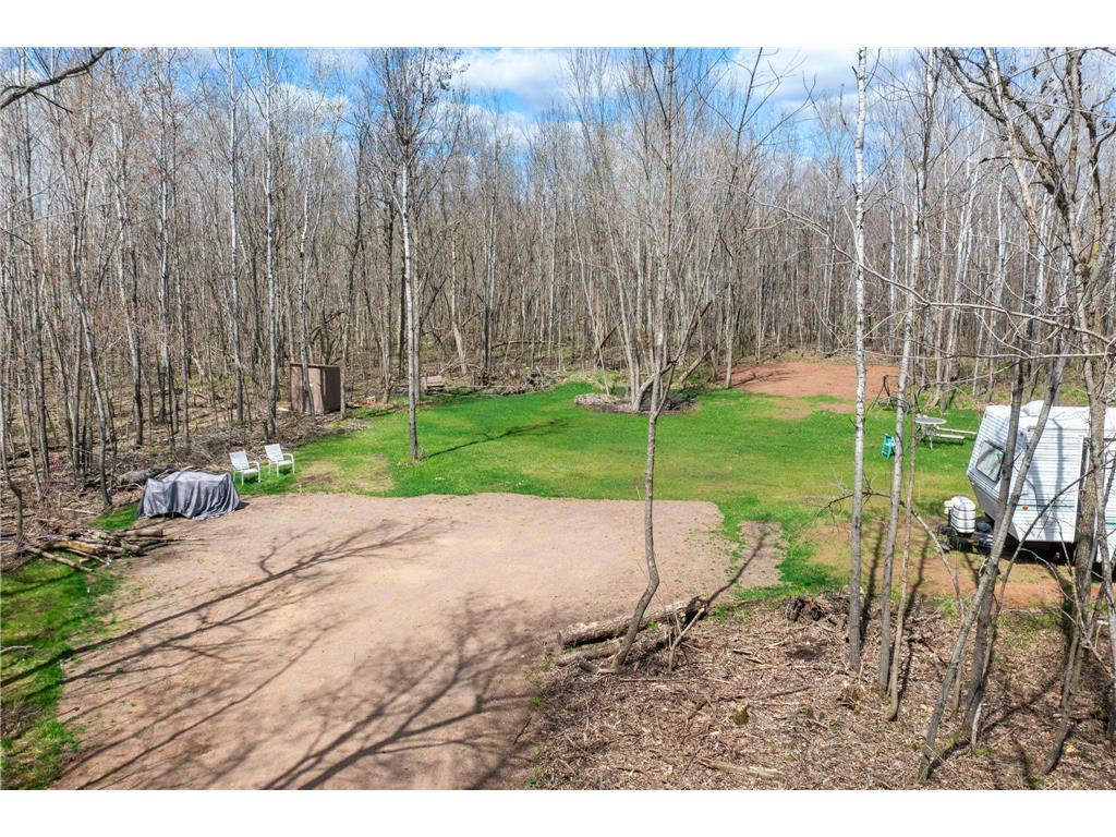 XXX Lot 1 & 2 Clam Lake Drive Siren WI 54872 7049082 image26