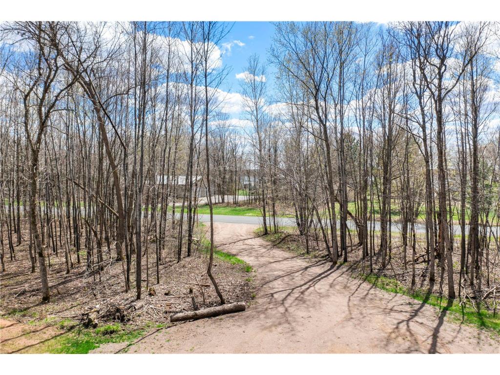 XXX Lot 1 & 2 Clam Lake Drive Siren WI 54872 7049082 image28