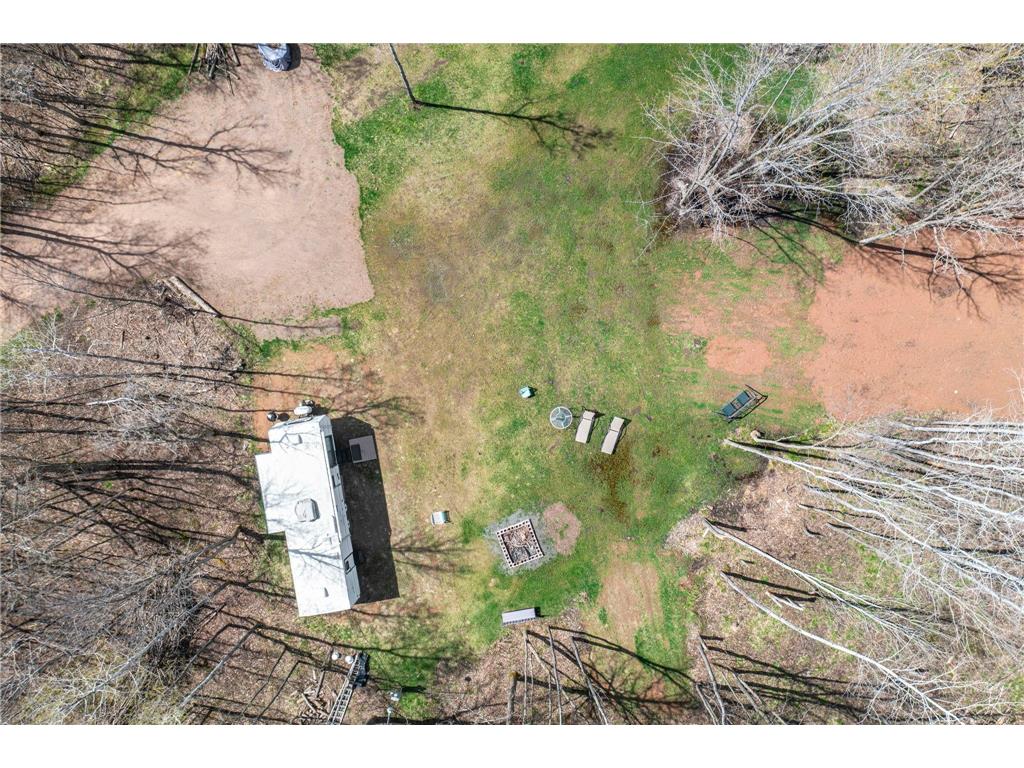XXX Lot 1 & 2 Clam Lake Drive Siren WI 54872 7049082 image29