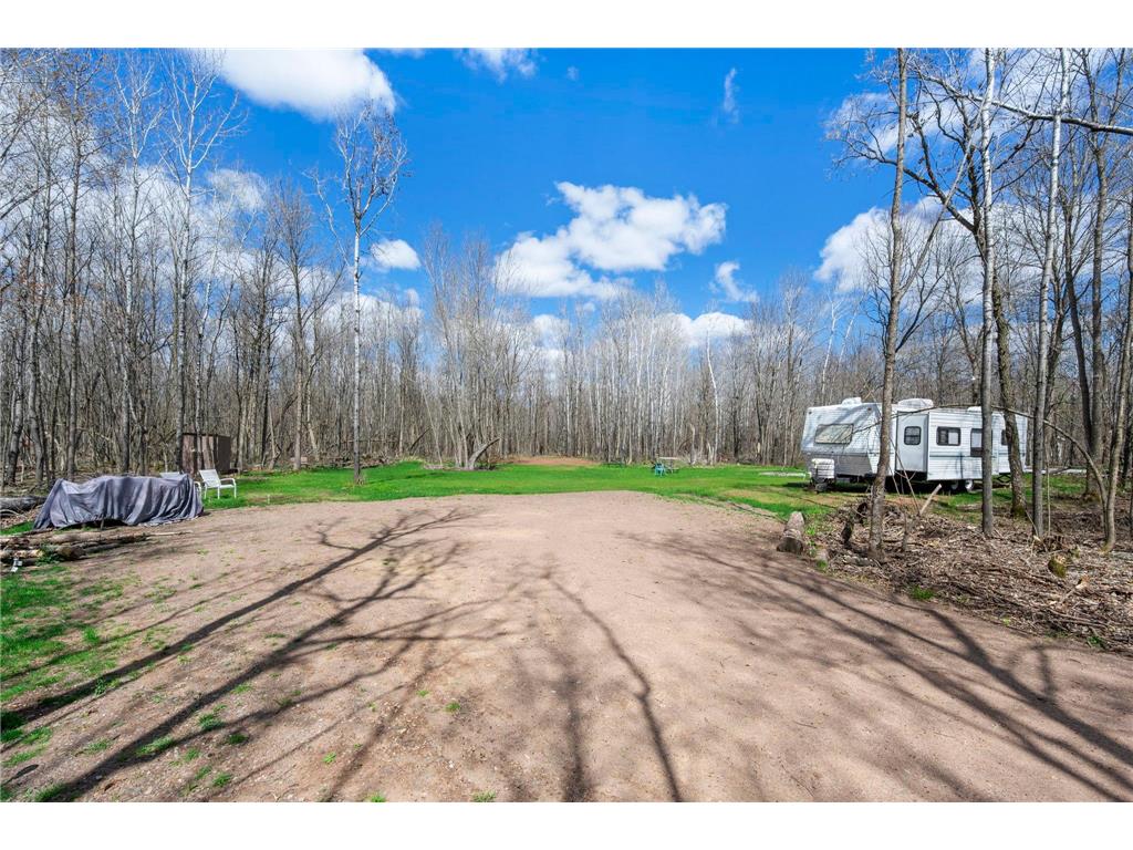 XXX Lot 1 & 2 Clam Lake Drive Siren WI 54872 7049082 image3