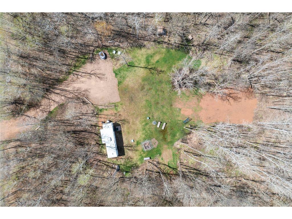 XXX Lot 1 & 2 Clam Lake Drive Siren WI 54872 7049082 image30