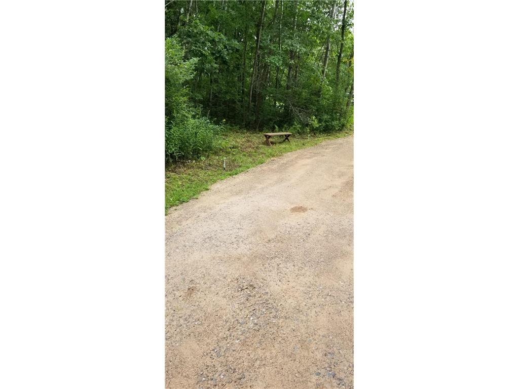 XXX Lot 1 & 2 Clam Lake Drive Siren WI 54872 7049082 image33