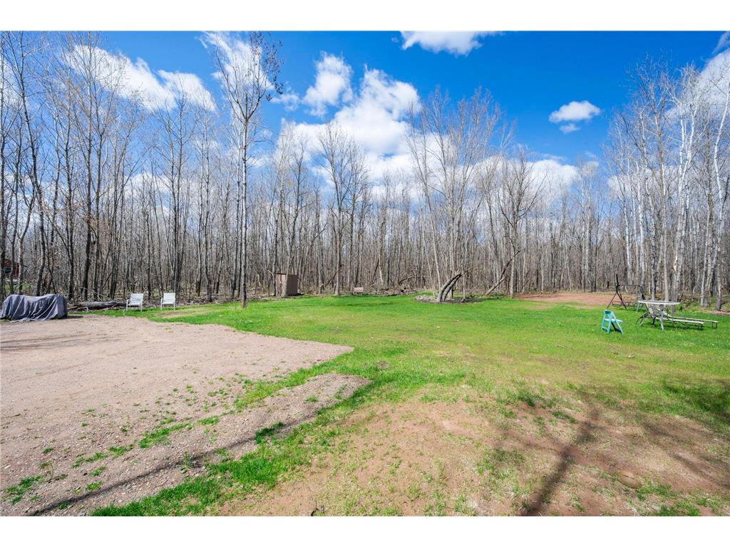 XXX Lot 1 & 2 Clam Lake Drive Siren WI 54872 7049082 image4