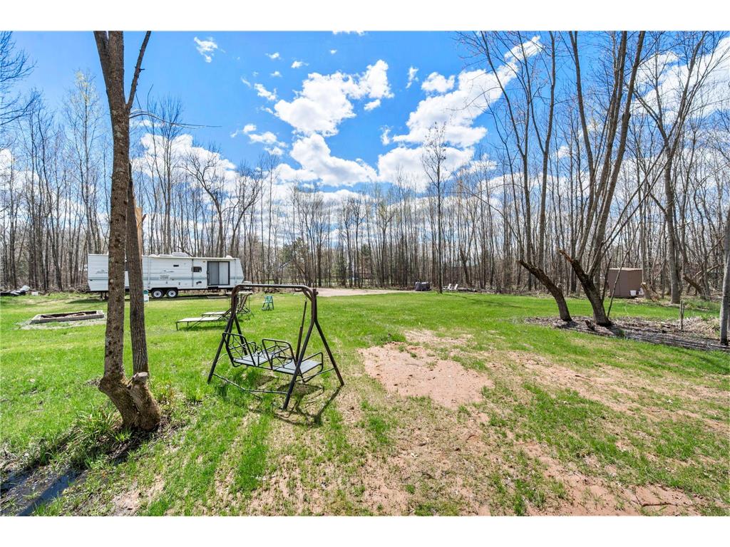 XXX Lot 1 & 2 Clam Lake Drive Siren WI 54872 7049082 image5