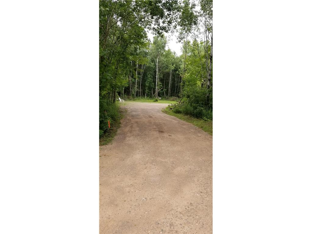 XXX Lot 1 & 2 Clam Lake Drive Siren WI 54872 7049082 image6