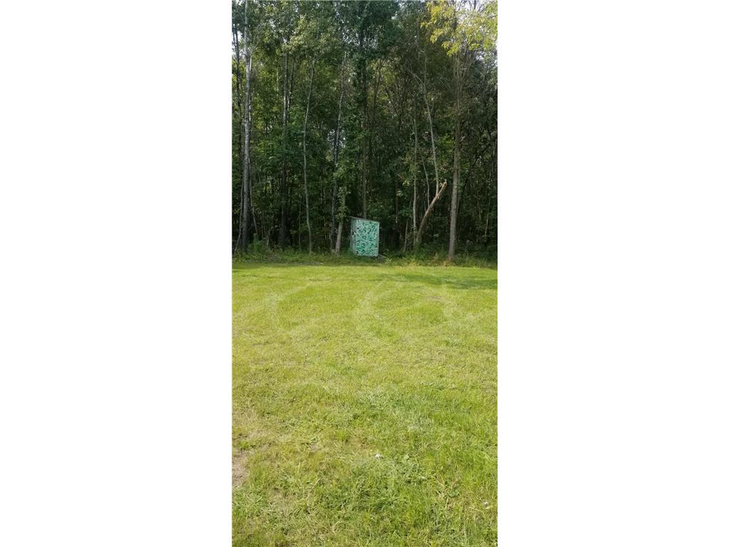 XXX Lot 1 & 2 Clam Lake Drive Siren WI 54872 7049082 image7