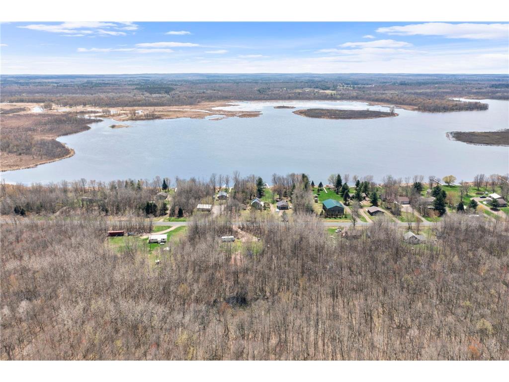 XXX Lot 1 & 2 Clam Lake Drive Siren WI 54872 7049082 image9