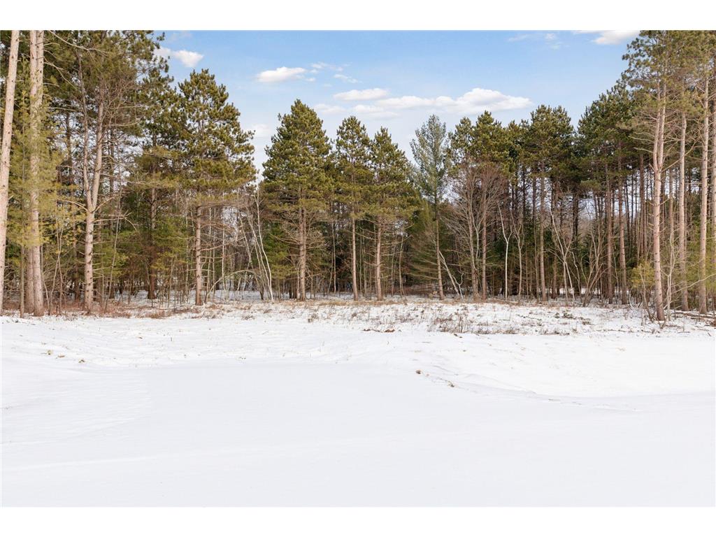 XXX (Lot 1) 317th Court NW Cambridge MN 55008 6654935 image1