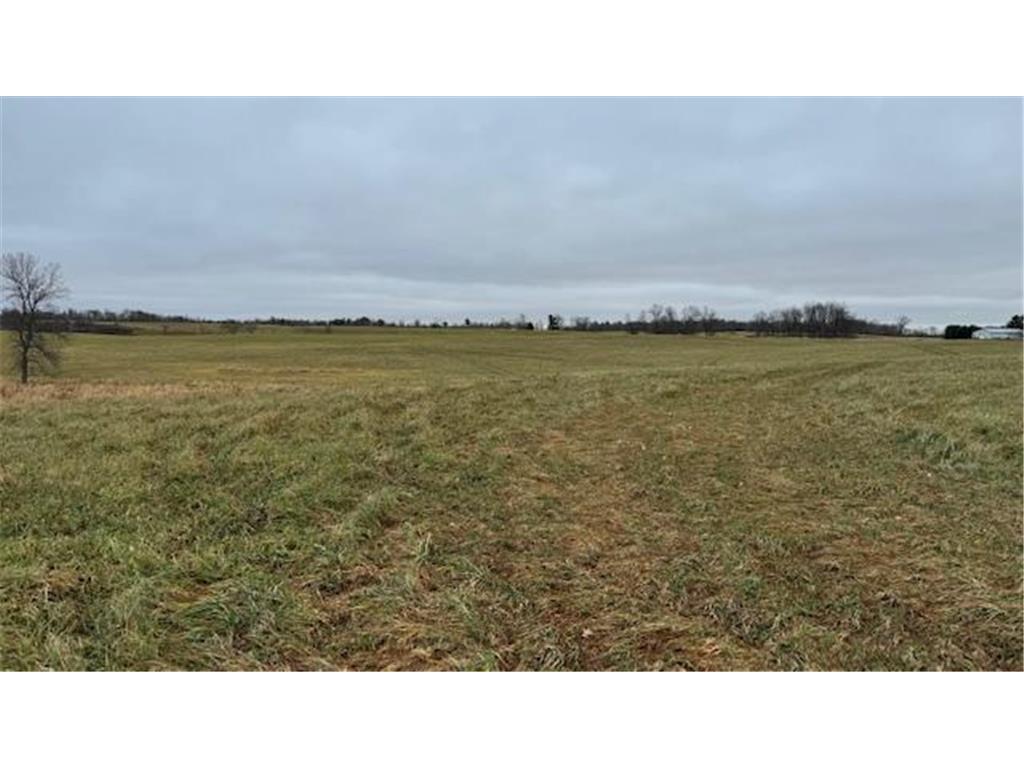 XXX Lot 1 County Rd D Turtle Lake WI 54889 6623808 image1