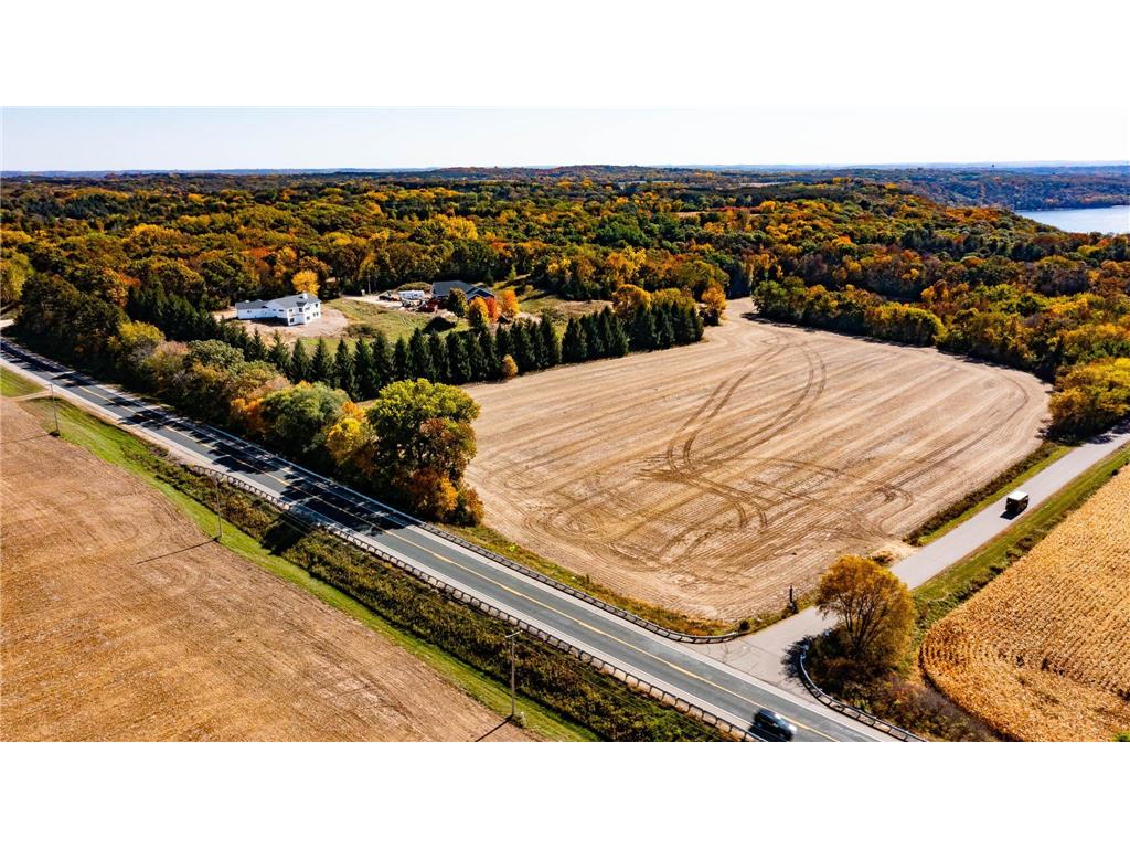 XXX Lot 1 Riverview Acres Road Saint Joseph Twp WI 54016 6347562 image1