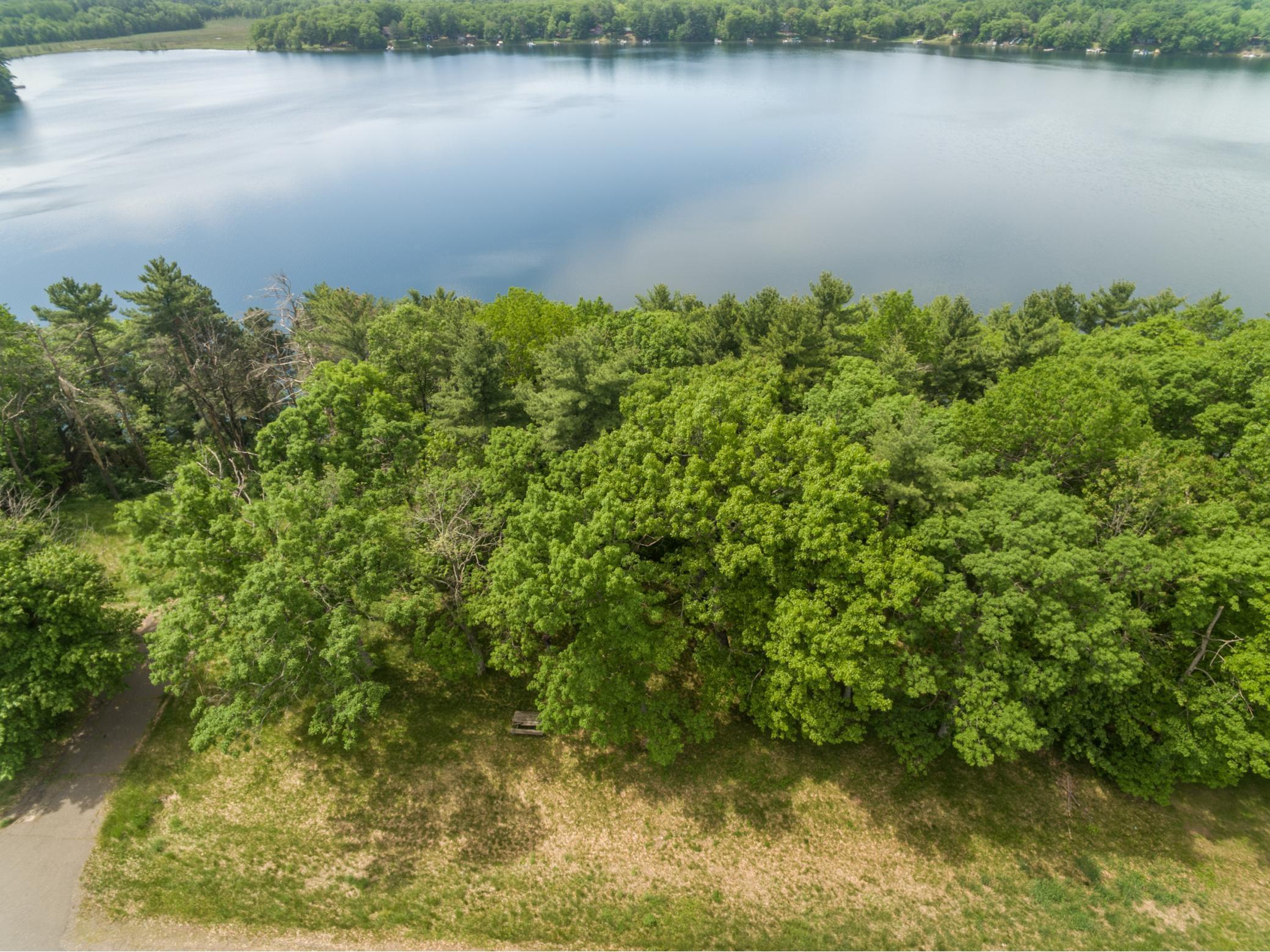 XXX Lot 1 State Hwy 70, Sand Lake Twp, WI, 54893 MLS 5706804 Edina