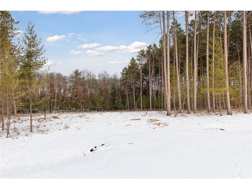 XXX (Lot 2) 317th Court NW Cambridge MN 55008 6654958 image1
