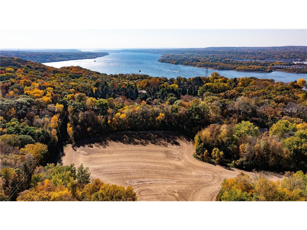 XXX Lot 2 Riverview Acres Road, Saint Joseph Twp, WI, 54016 MLS