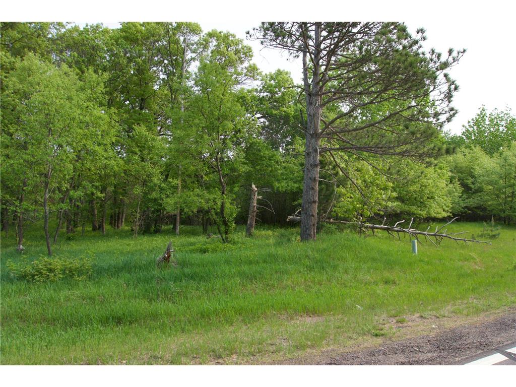 XXX Lot 3 283rd Avenue NW Zimmerman MN 55398 7067510 image3