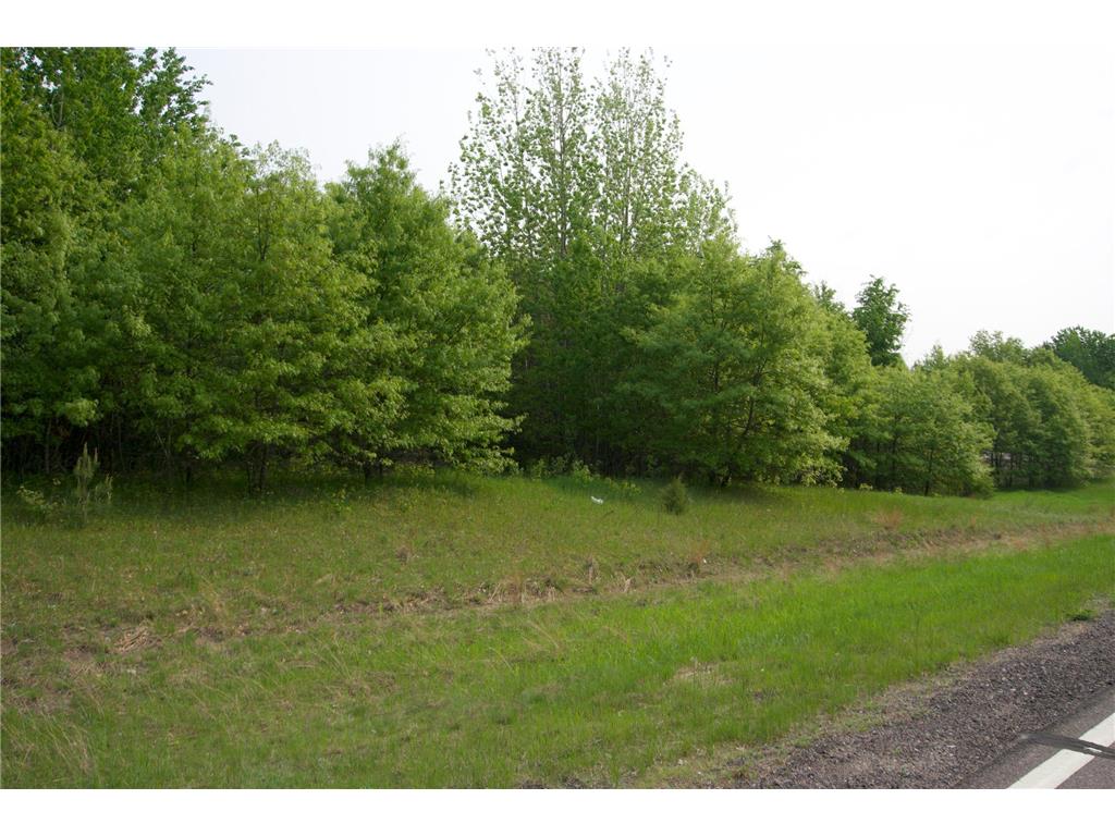 XXX Lot 3 283rd Avenue NW Zimmerman MN 55398 7067510 image6