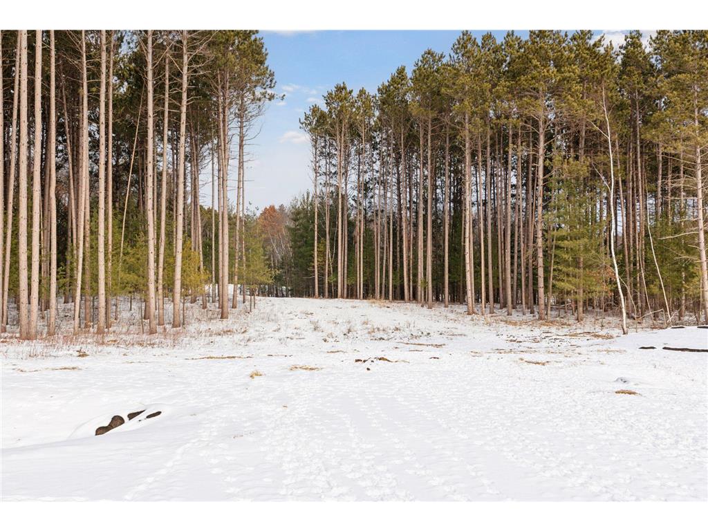 XXX (Lot 3) 317th Court NW Cambridge MN 55008 6654978 image1