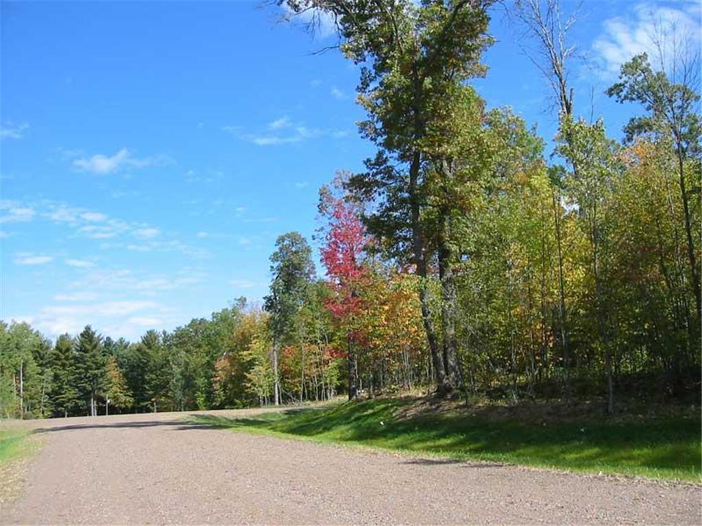 XXX Lot 3 96th Avenue Amery WI 54001 7053836 image3