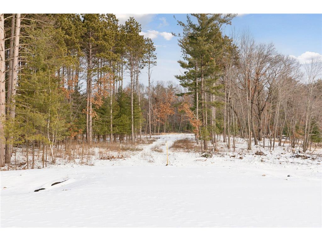 XXX (Lot 4) 317th Court NW Cambridge MN 55008 6655010 image1