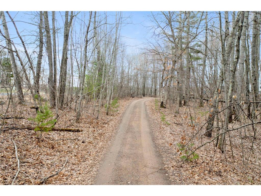 XXX Lot 4 330th Ave/68th St Clam Falls WI 54837 - Clam Falls Flowage 7052733 image10