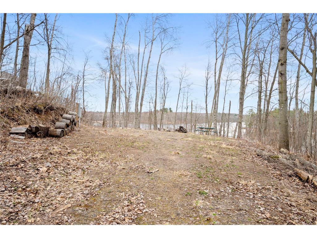 XXX Lot 4 330th Ave/68th St Clam Falls WI 54837 - Clam Falls Flowage 7052733 image12