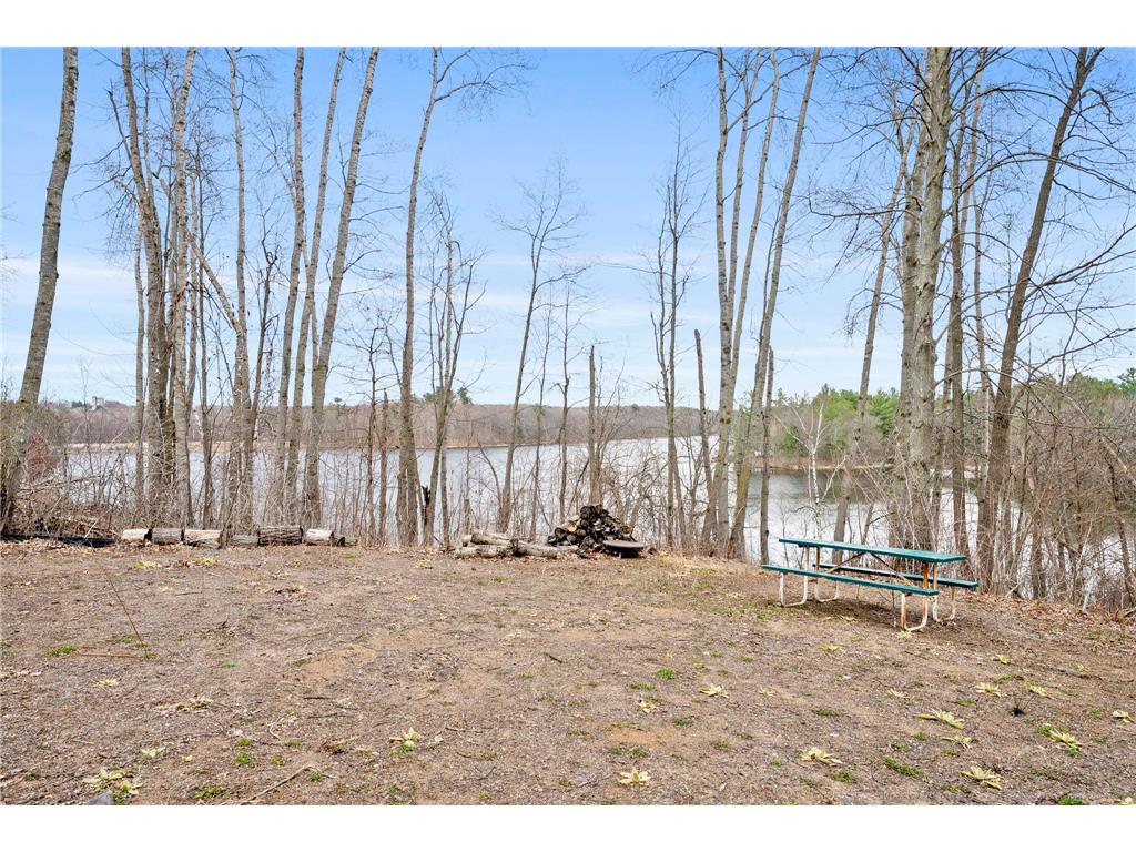 XXX Lot 4 330th Ave/68th St Clam Falls WI 54837 - Clam Falls Flowage 7052733 image13