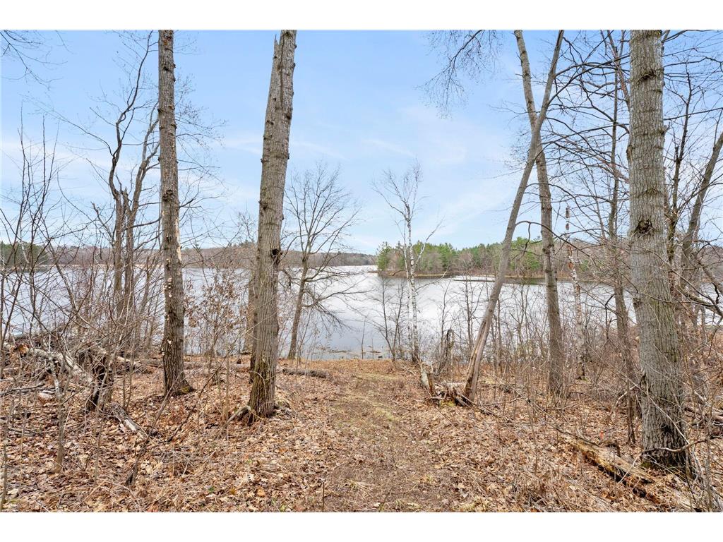 XXX Lot 4 330th Ave/68th St Clam Falls WI 54837 - Clam Falls Flowage 7052733 image15
