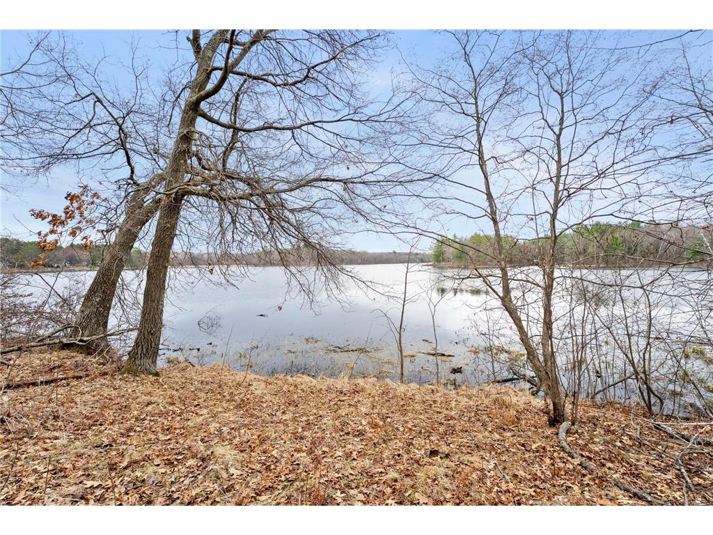 XXX Lot 4 330th Ave/68th St Clam Falls WI 54837 - Clam Falls Flowage 7052733 image16
