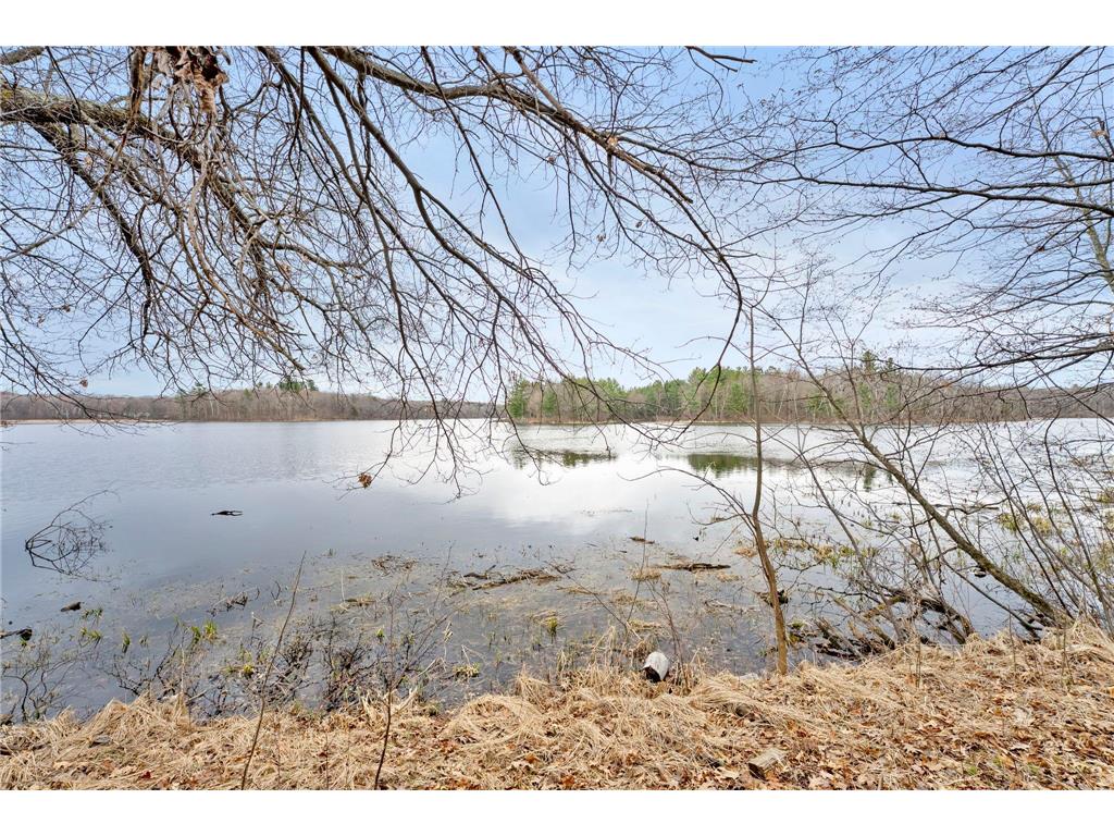 XXX Lot 4 330th Ave/68th St Clam Falls WI 54837 - Clam Falls Flowage 7052733 image17