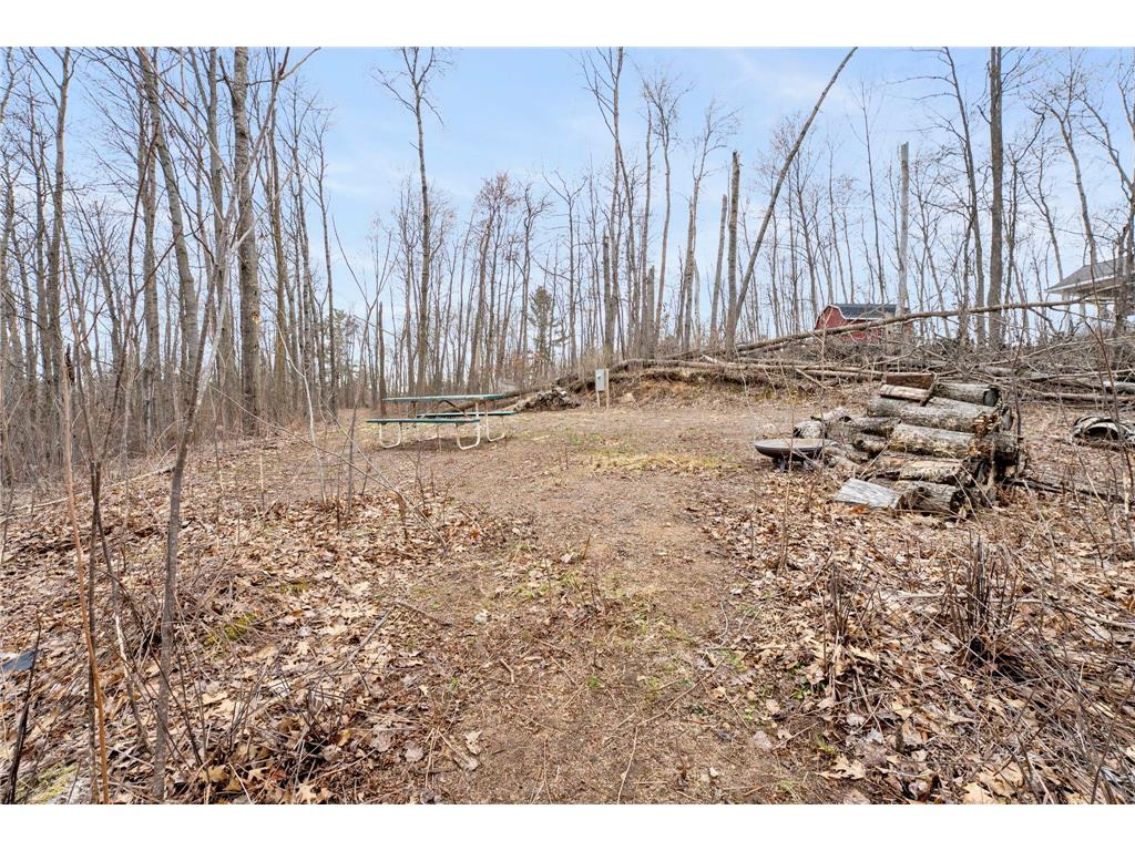 XXX Lot 4 330th Ave/68th St Clam Falls WI 54837 - Clam Falls Flowage 7052733 image19