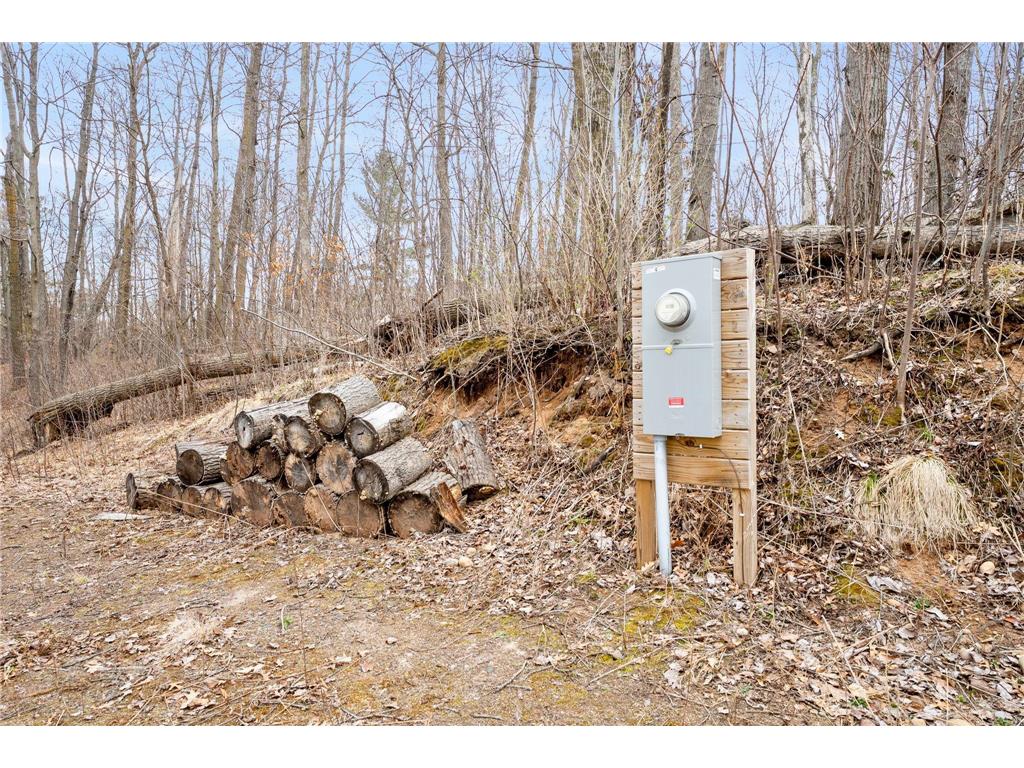 XXX Lot 4 330th Ave/68th St Clam Falls WI 54837 - Clam Falls Flowage 7052733 image21